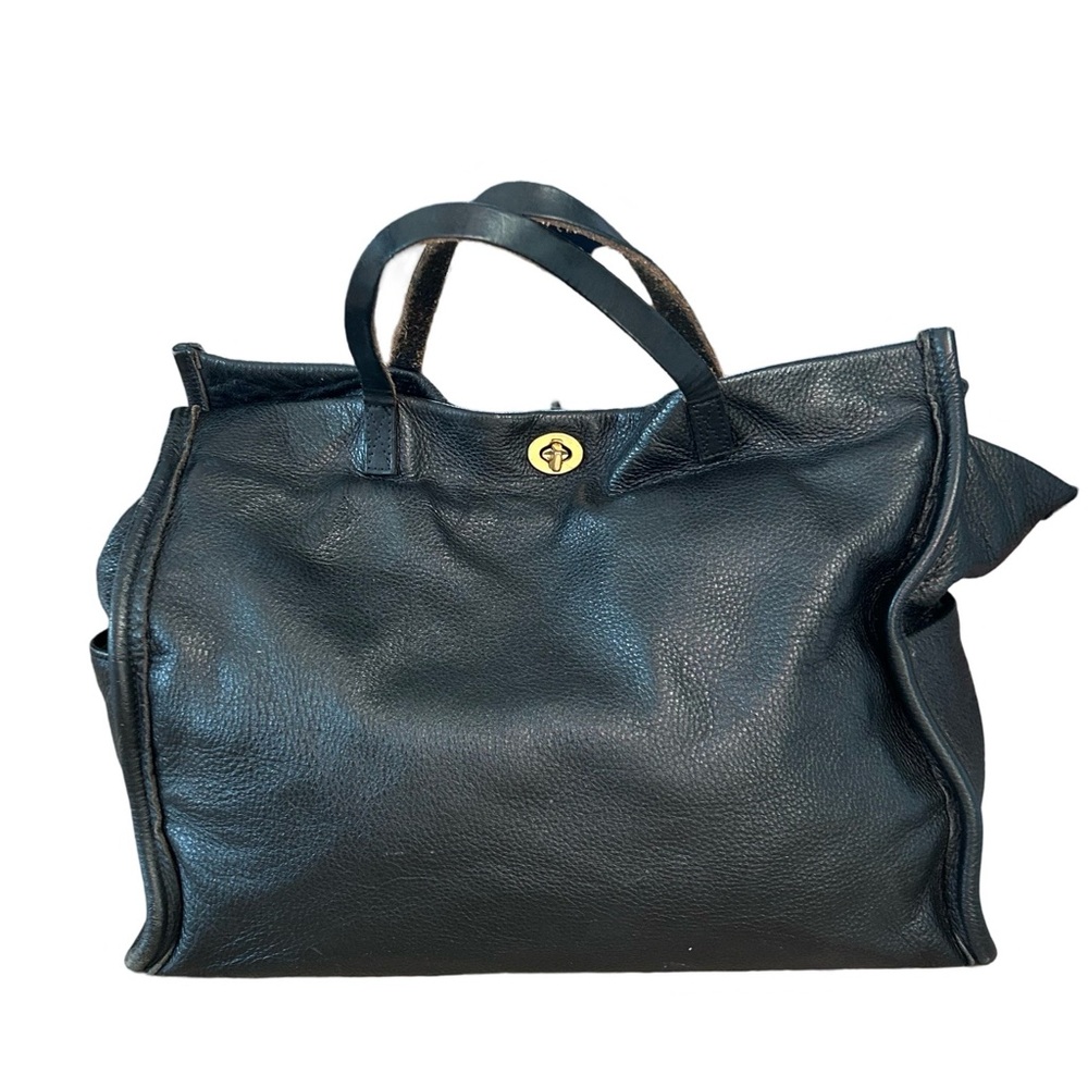 Blair Ritchey Penn Carryall
